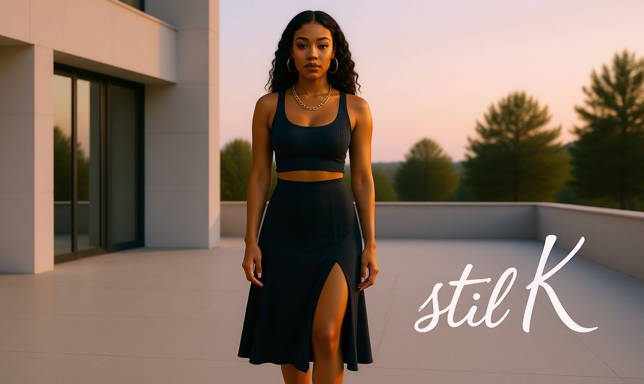 Community image by kelly