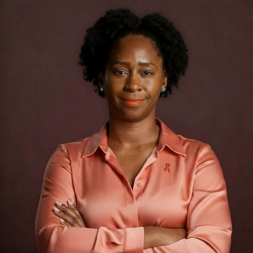 Community image by CPLuser7803