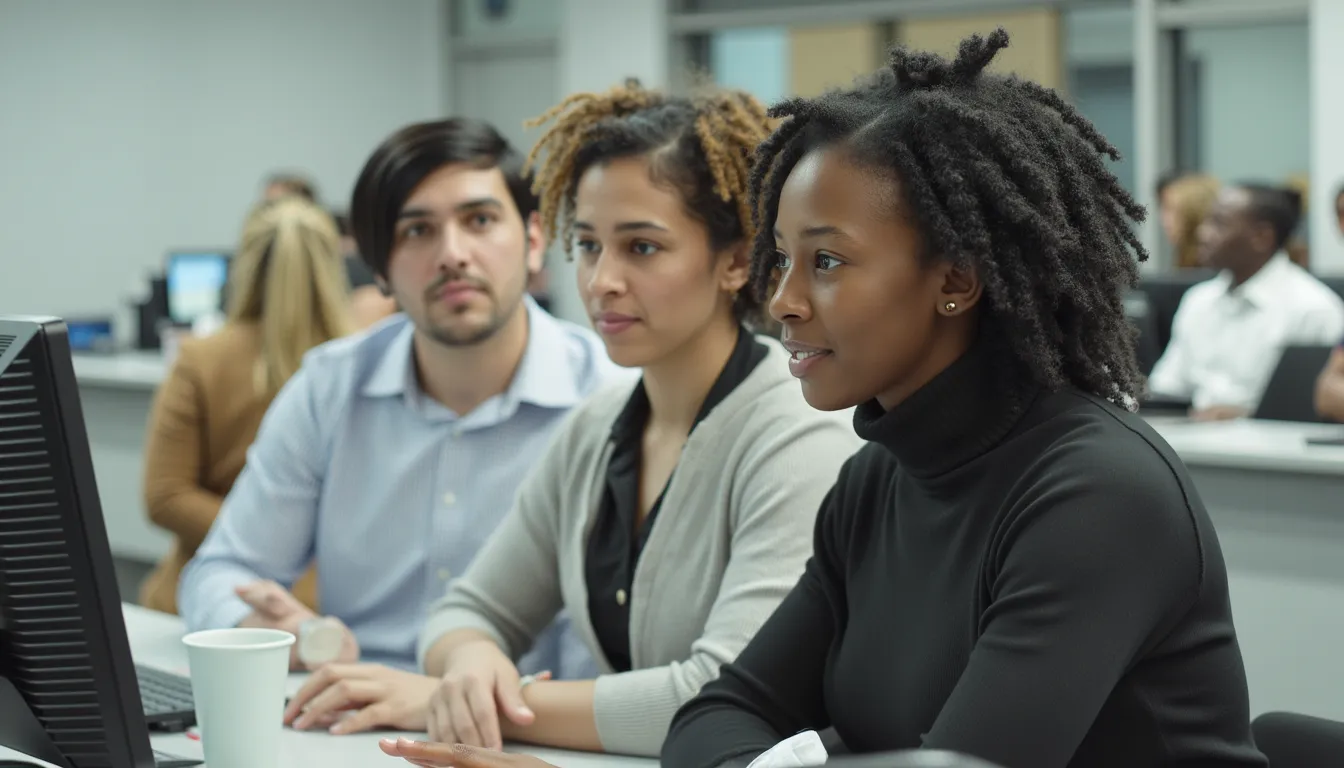 Community image by LNCO