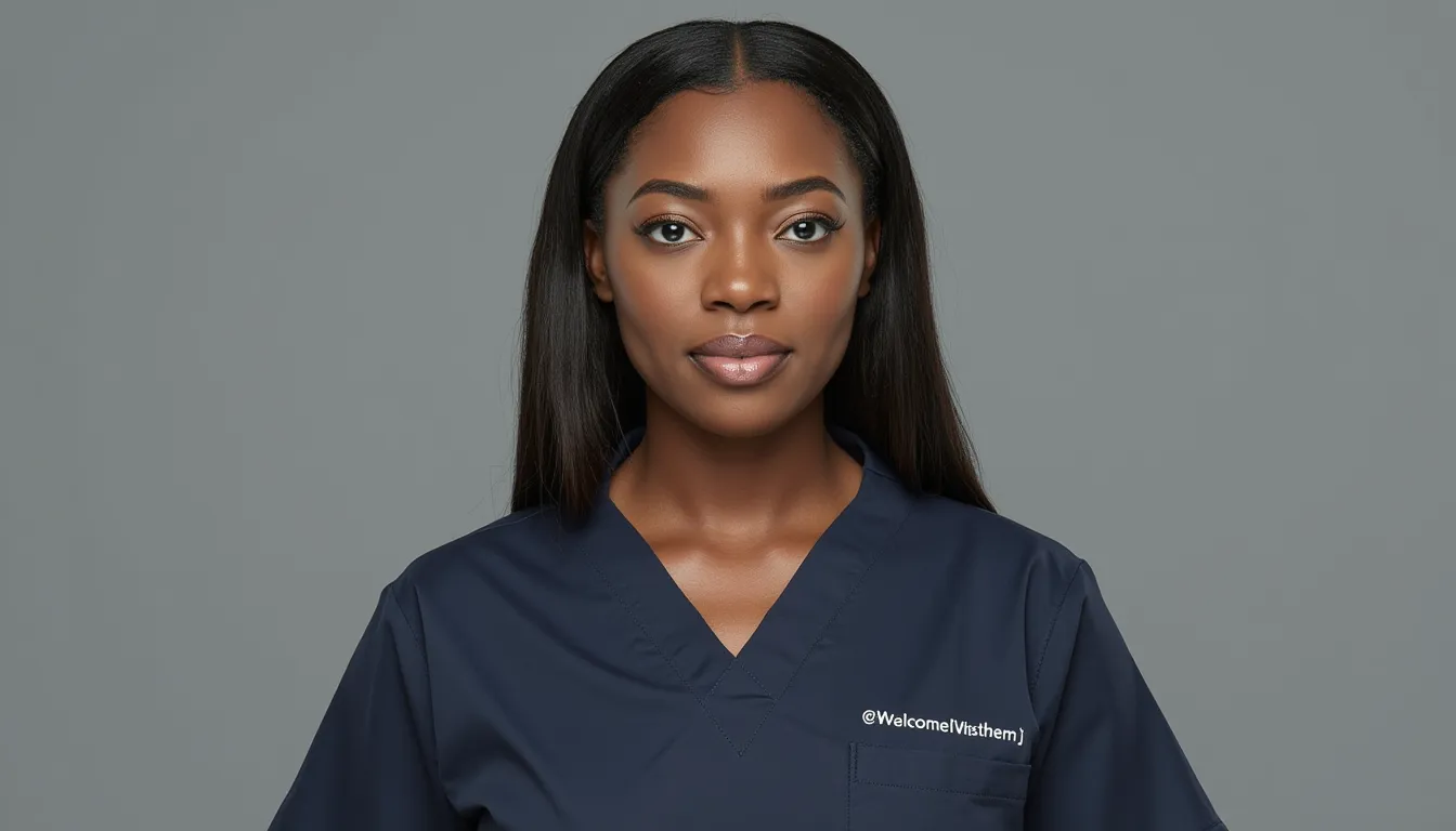 Community image by Vanessa