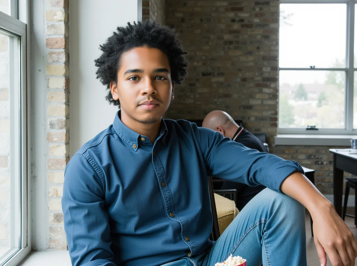 Community image by user7573