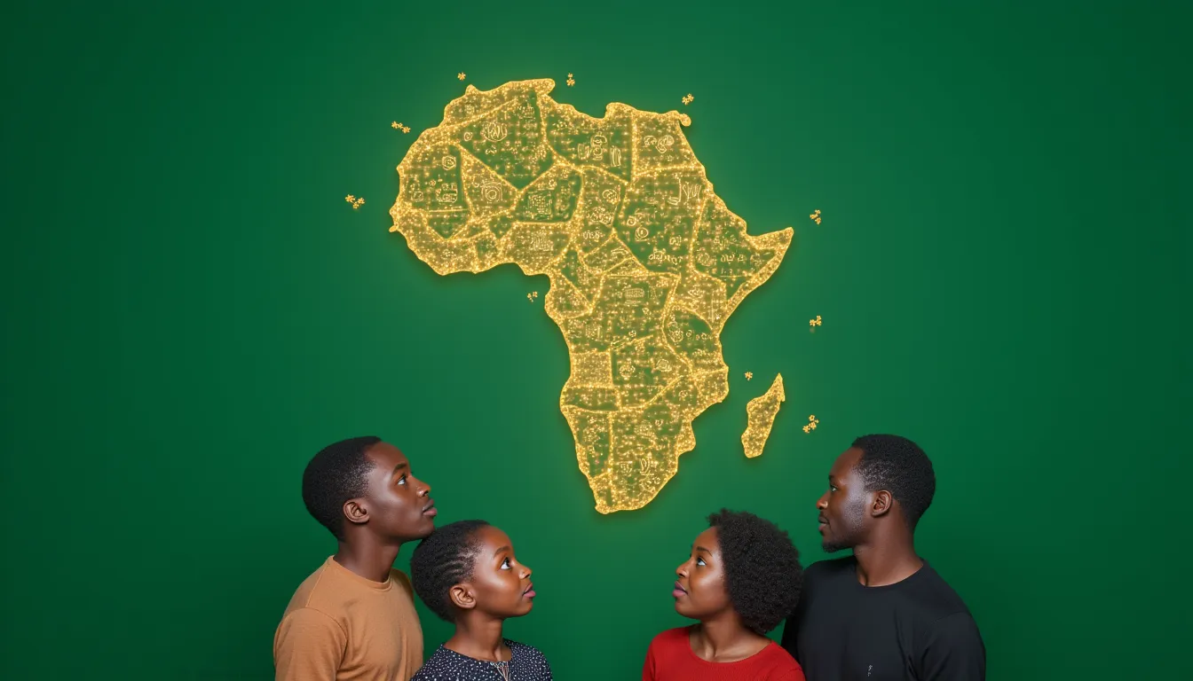 Community image by Chiyedza