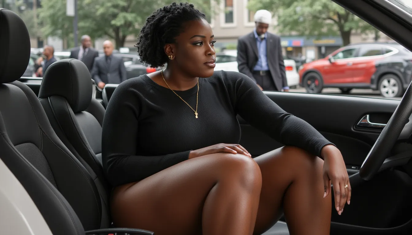 Community image by Ray