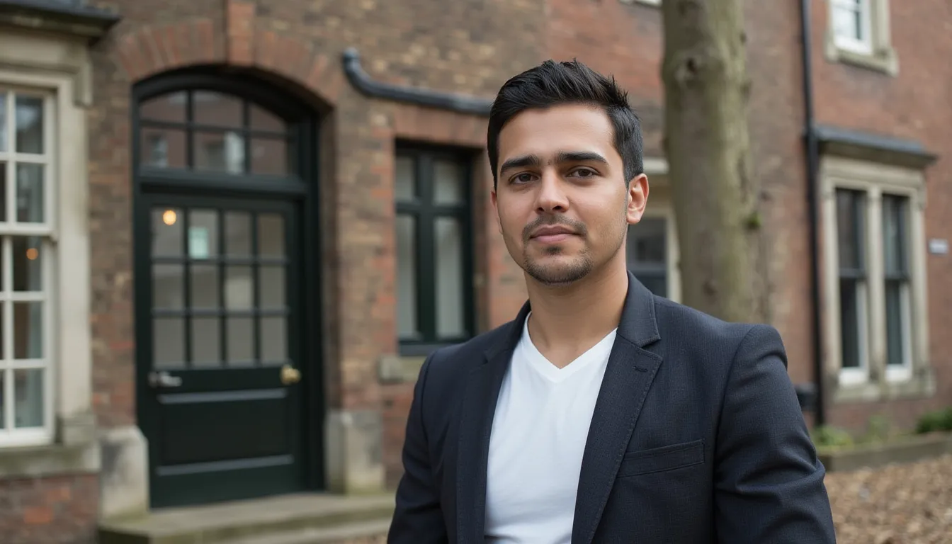 Community image by LNCO