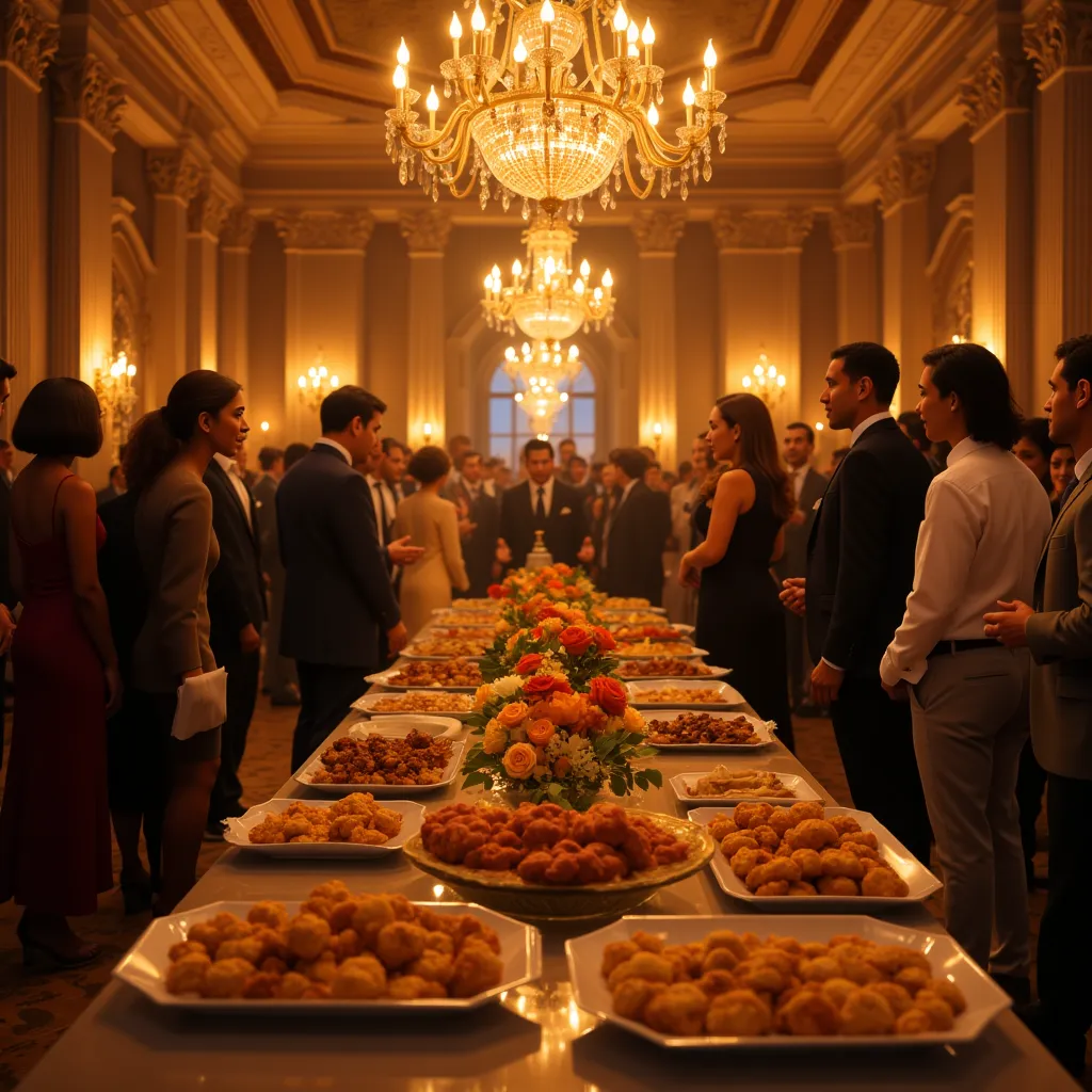 Community image by Audio Oasis Storytelling