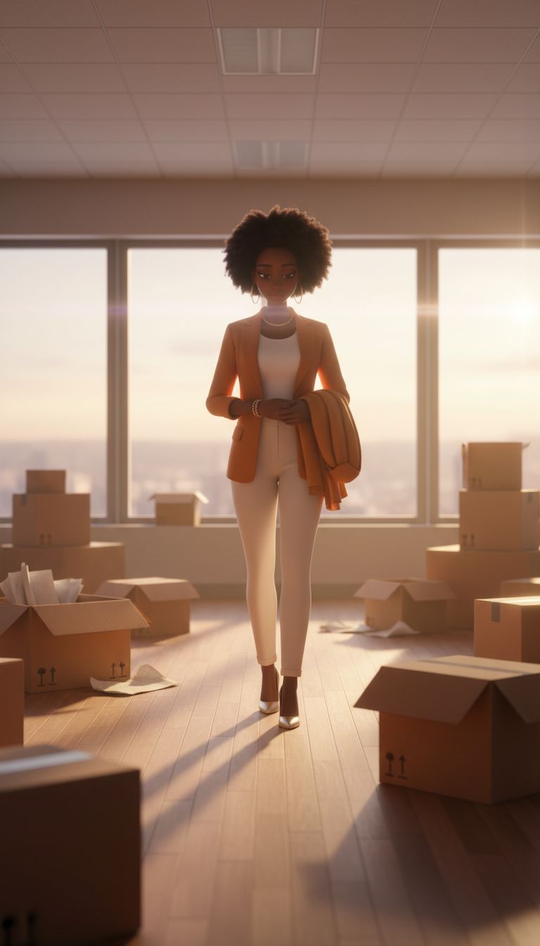 Community image by user7657