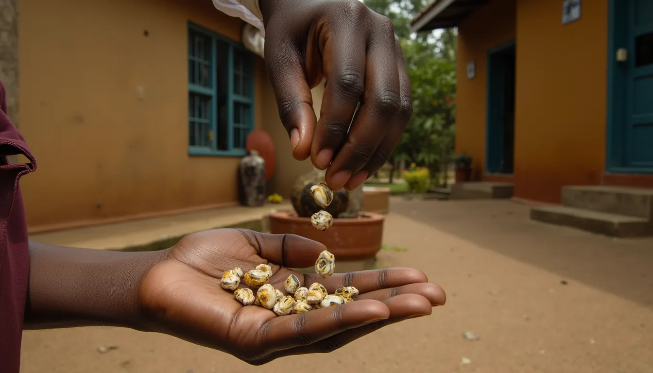 Community image by user4741