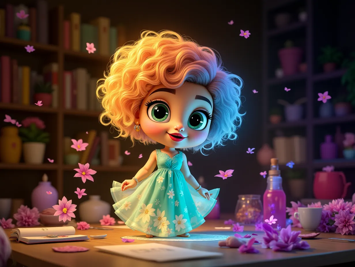 Community image by user4371