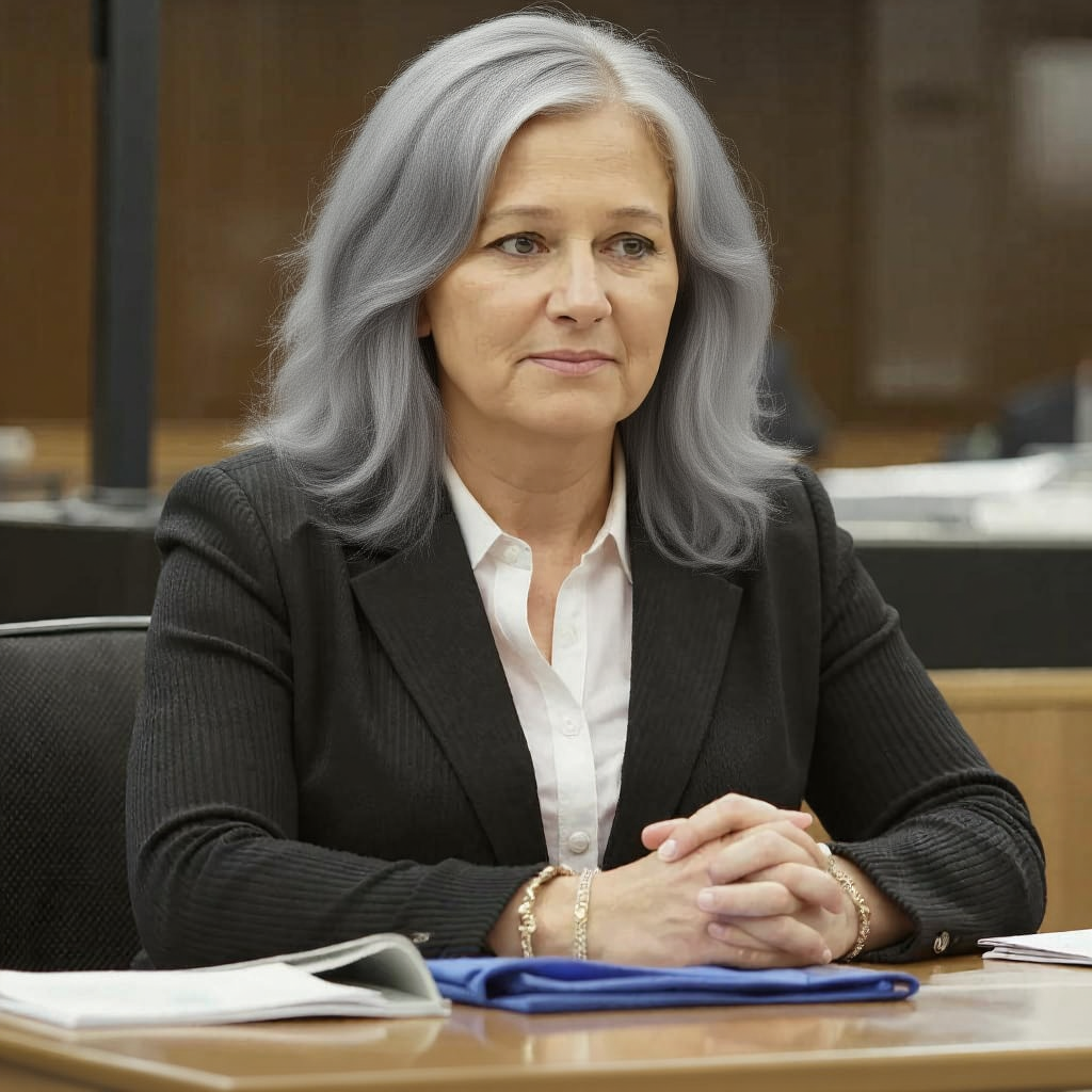 Community image by Loretta-Grace