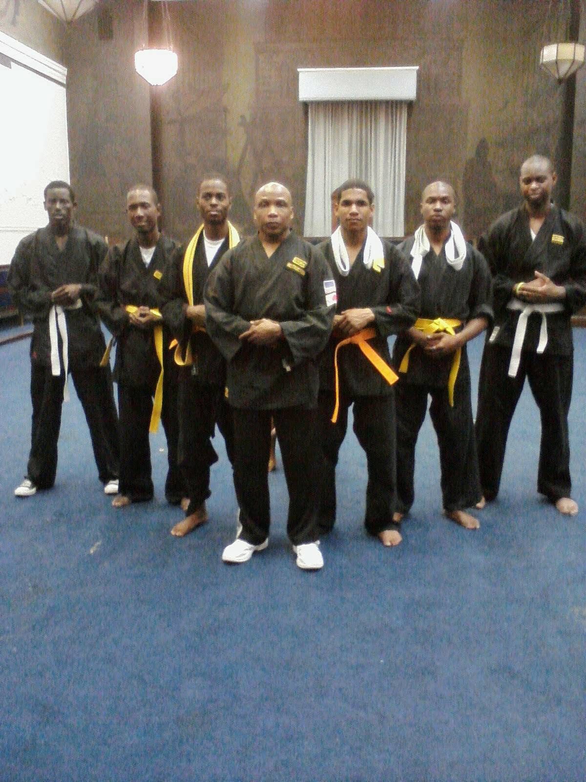 Community image by user7217