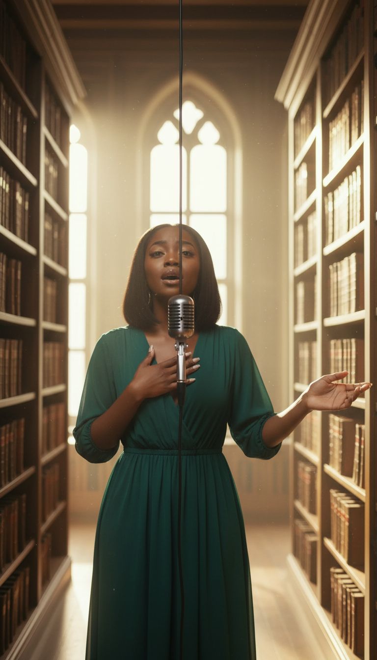 Community image by user7657