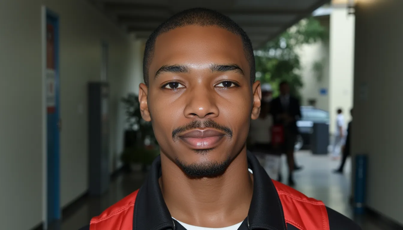 Community image by user6313