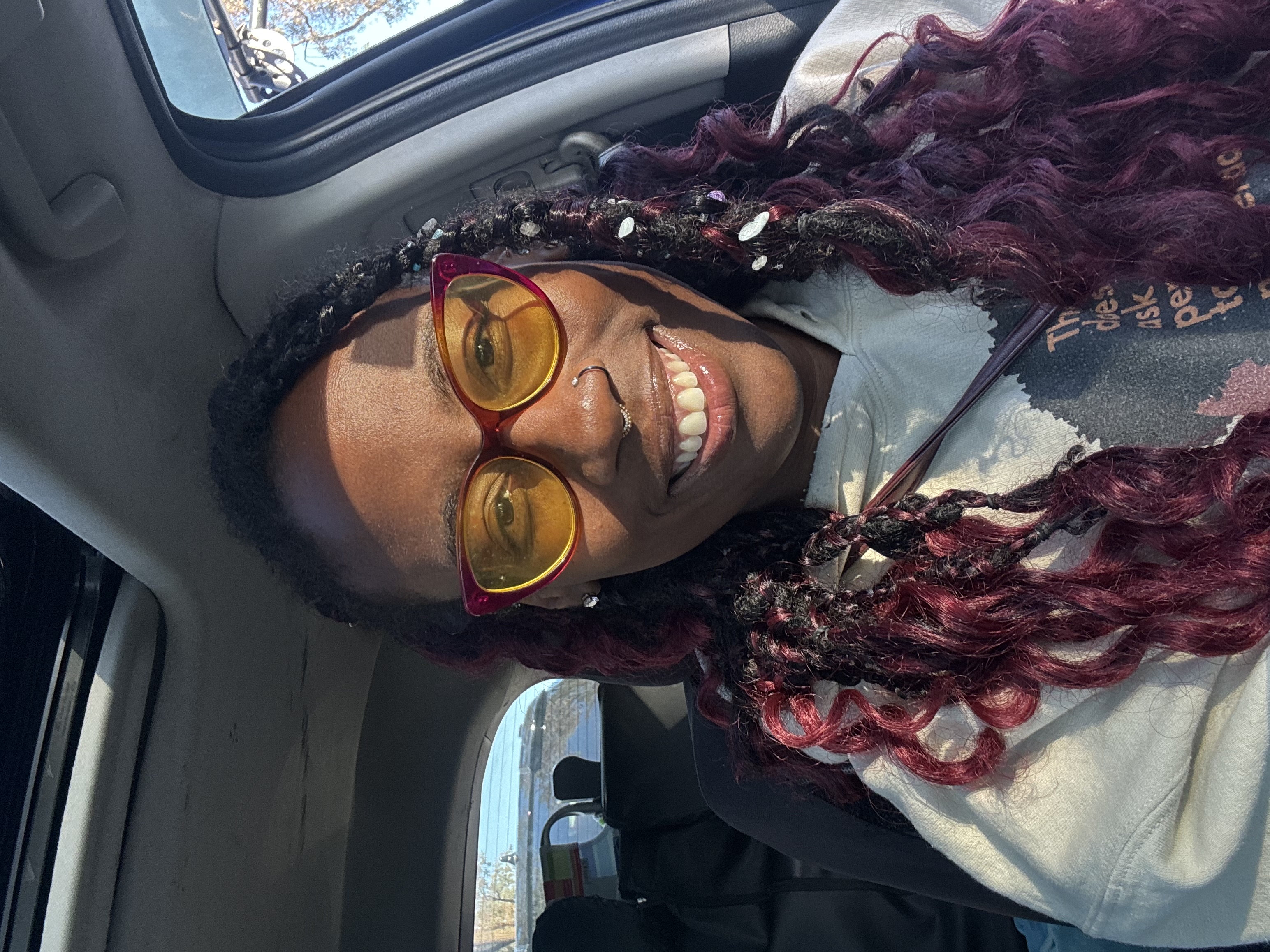 Community image by Loretta-Grace