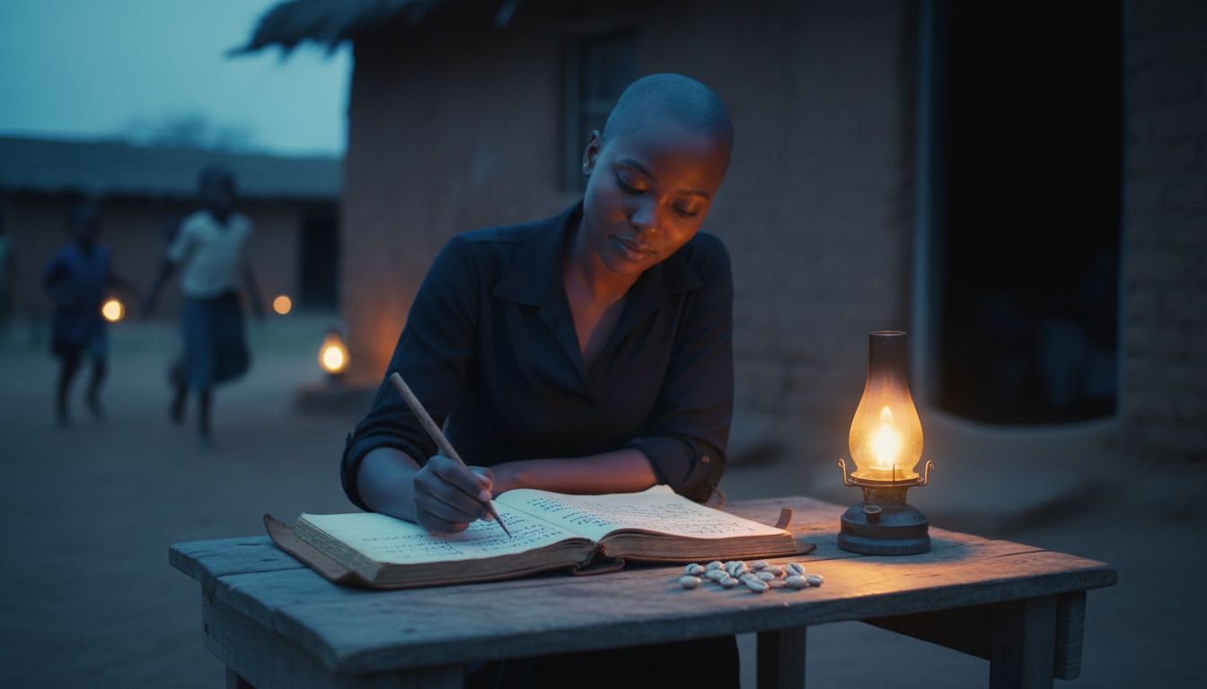 Community image by user4741