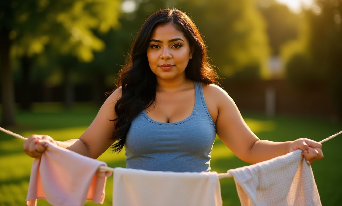 Community image by Yunique