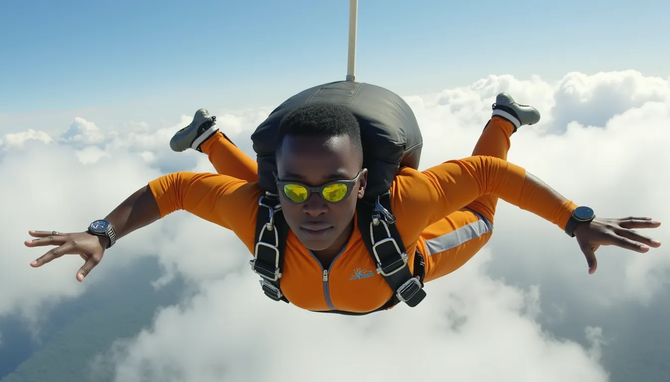 Community image by user7657