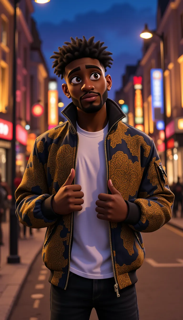 Community image by user7657