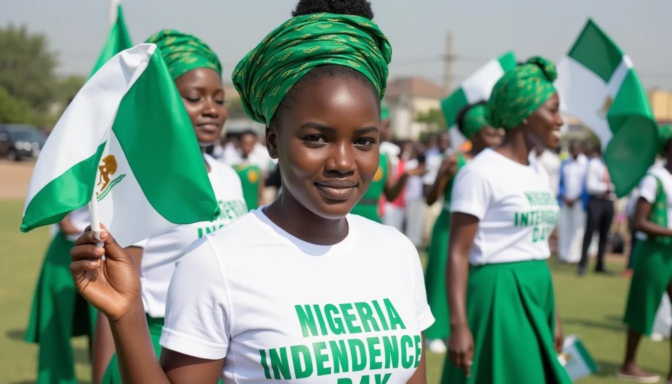 Community image by user5464