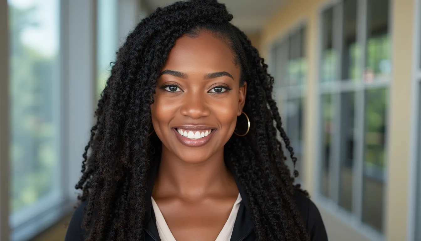 Community image by why are my generations public?