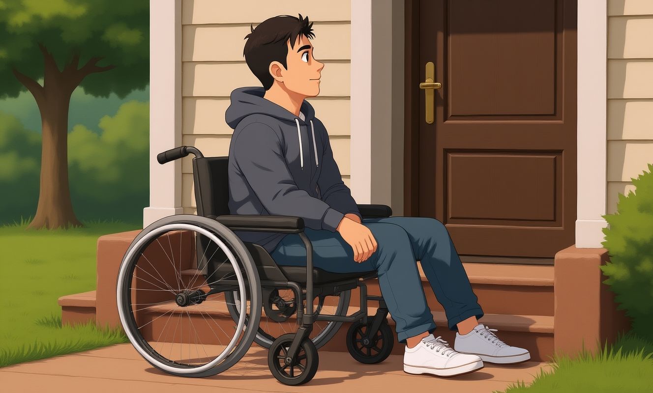 Community image by user7573