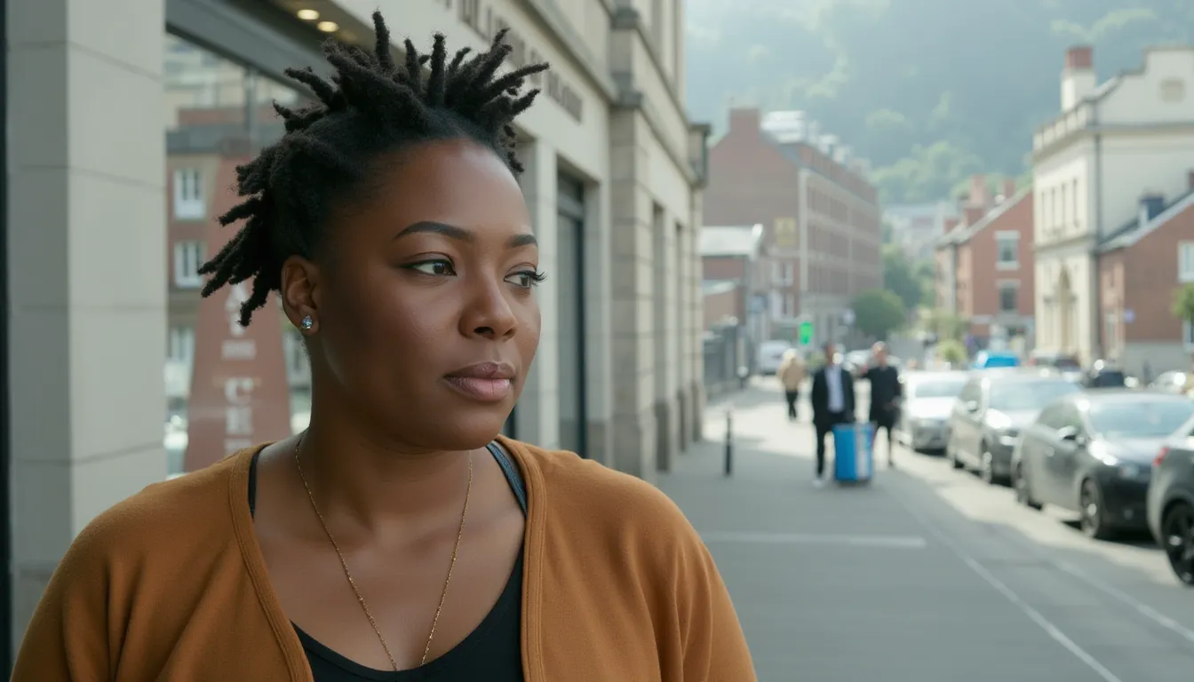 Community image by user8514