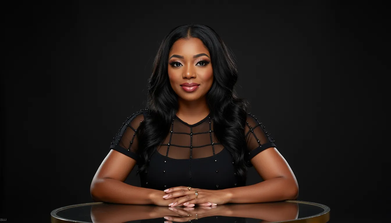 Community image by user5464