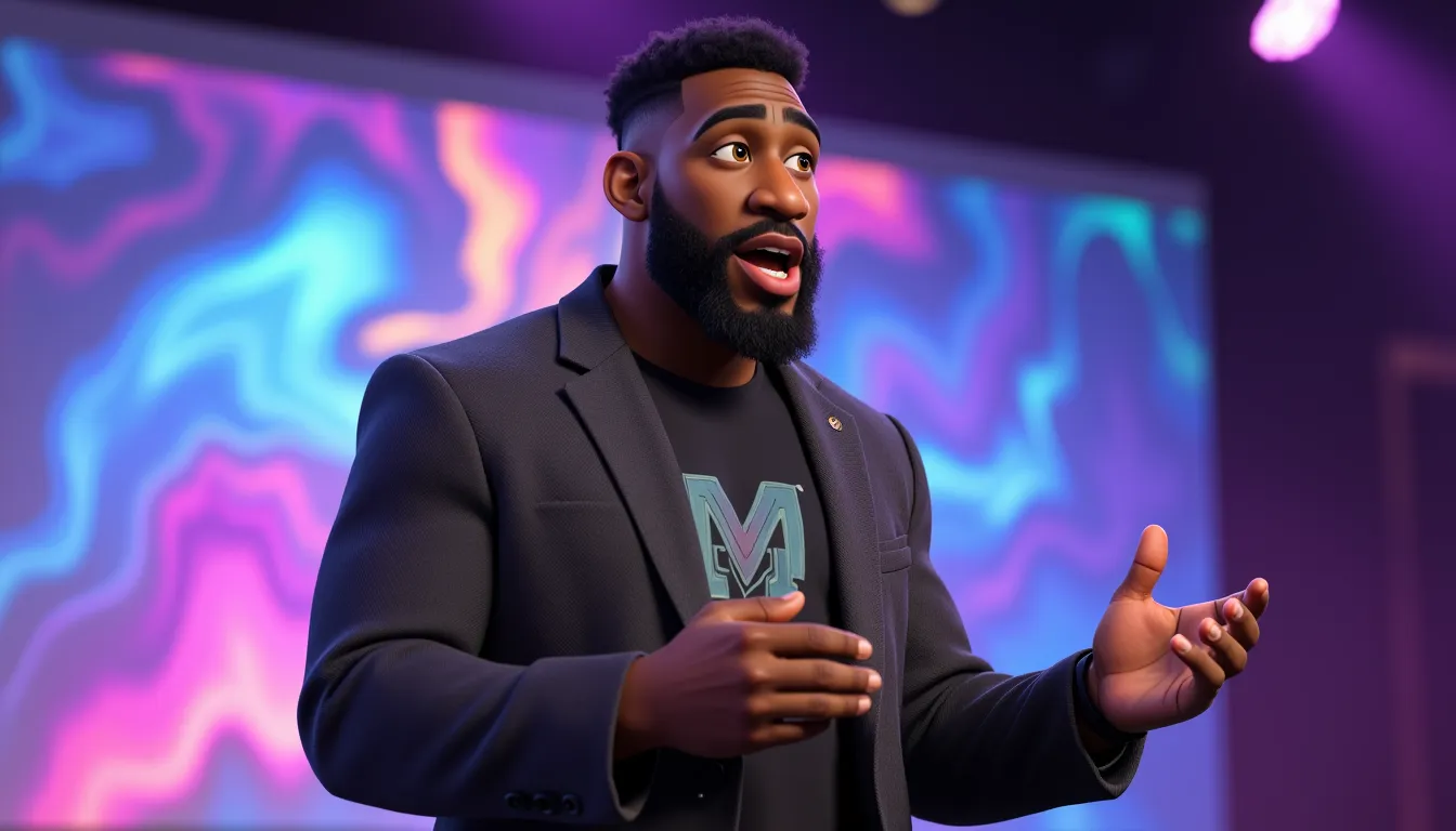 Community image by user7657