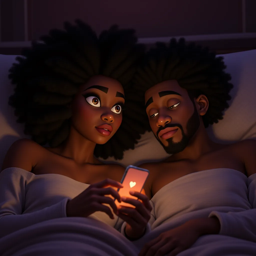 Community image by kelly