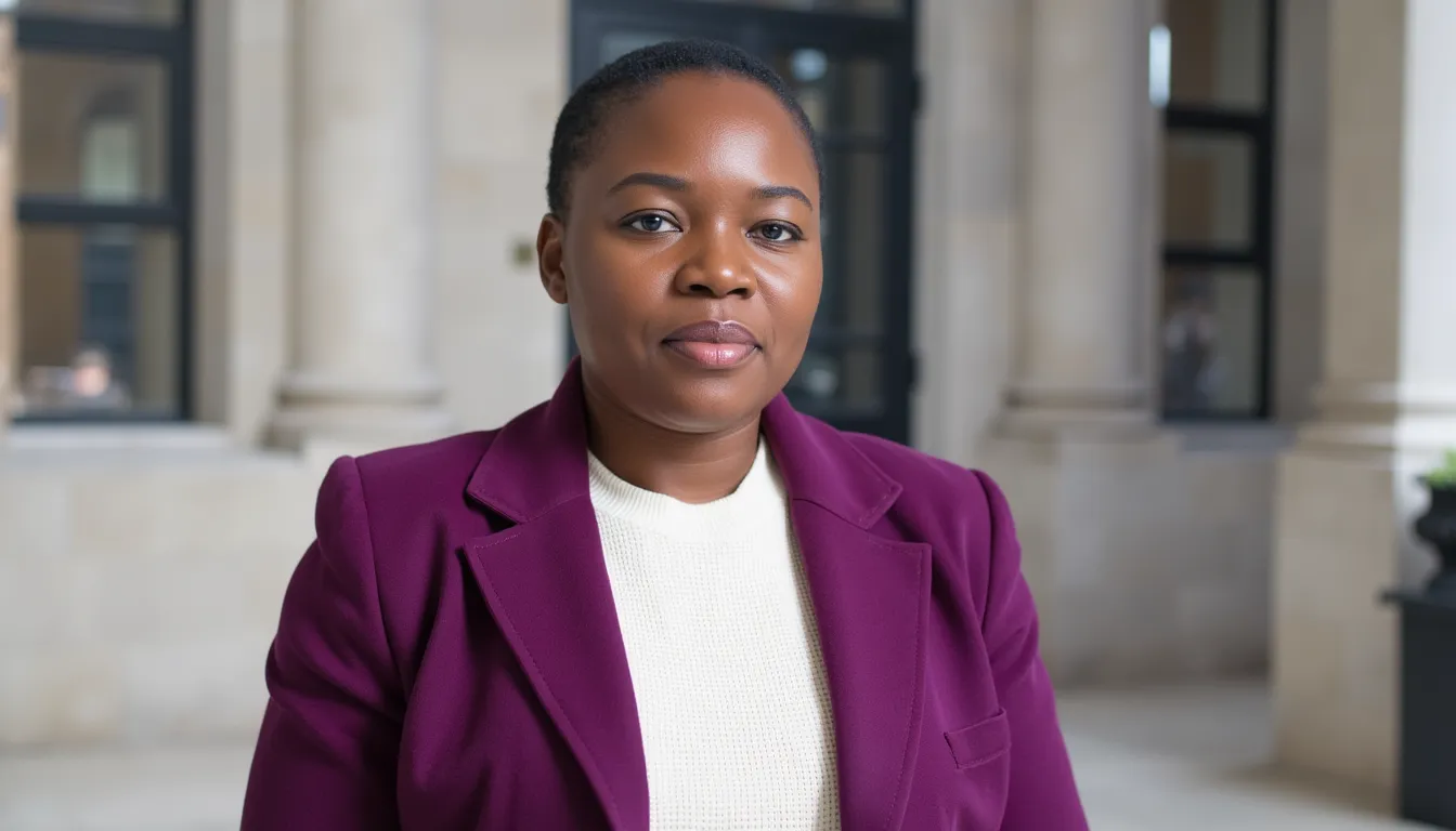 Community image by user7573