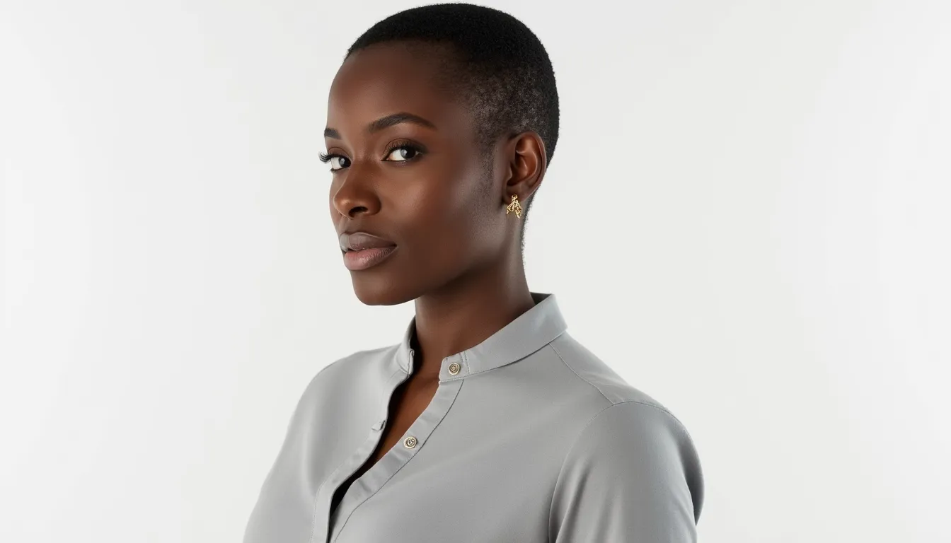 Community image by user7657