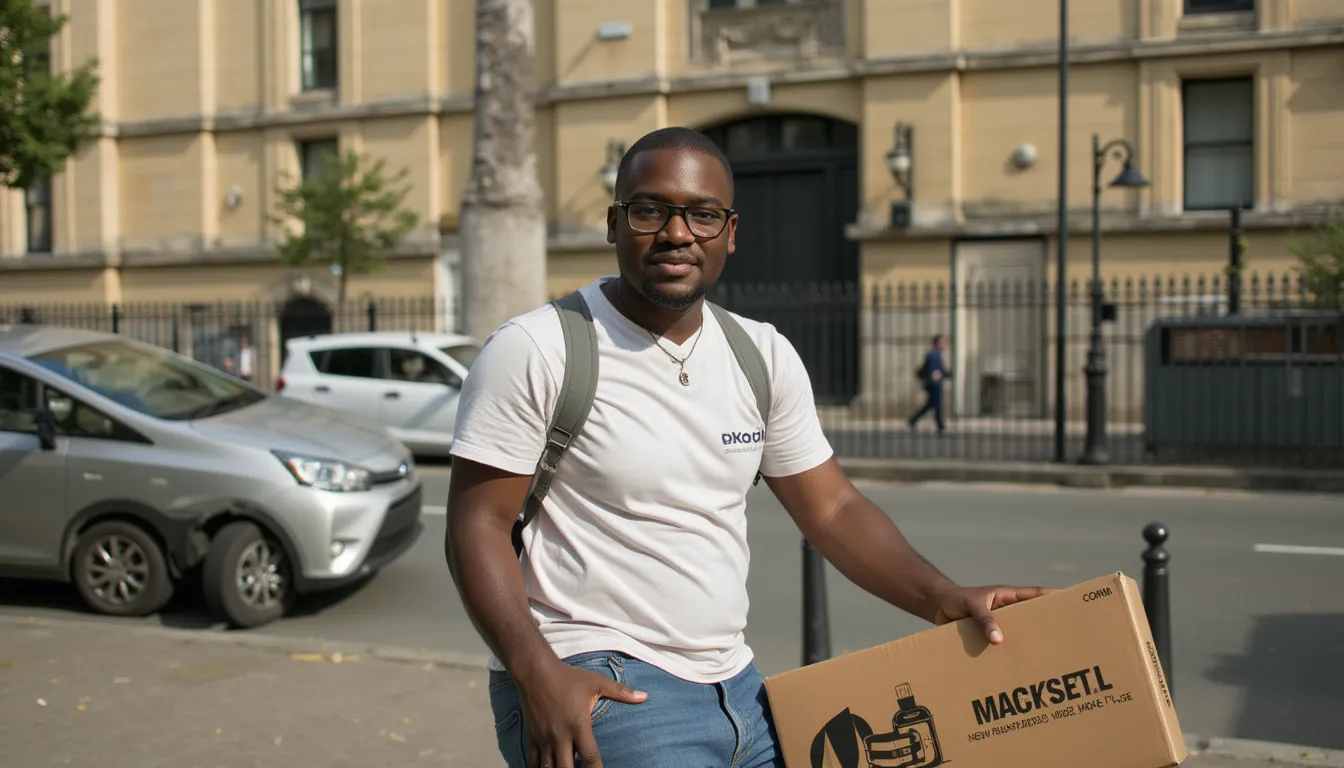 Community image by LNCO