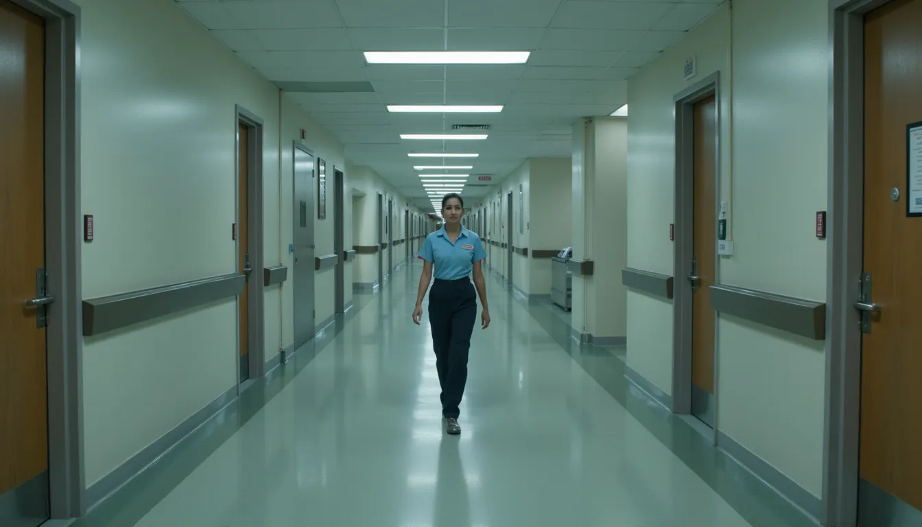 Community image by user4661