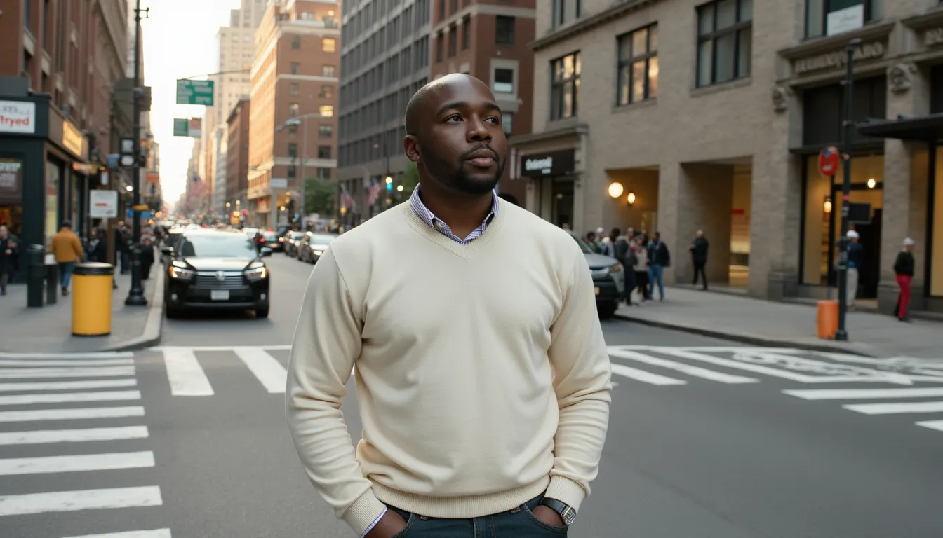 Community image by user7657