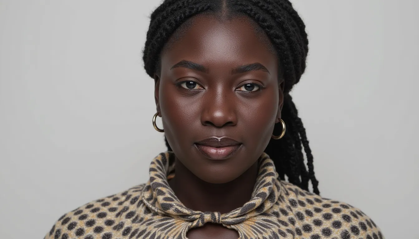 Community image by Gordon-Hall