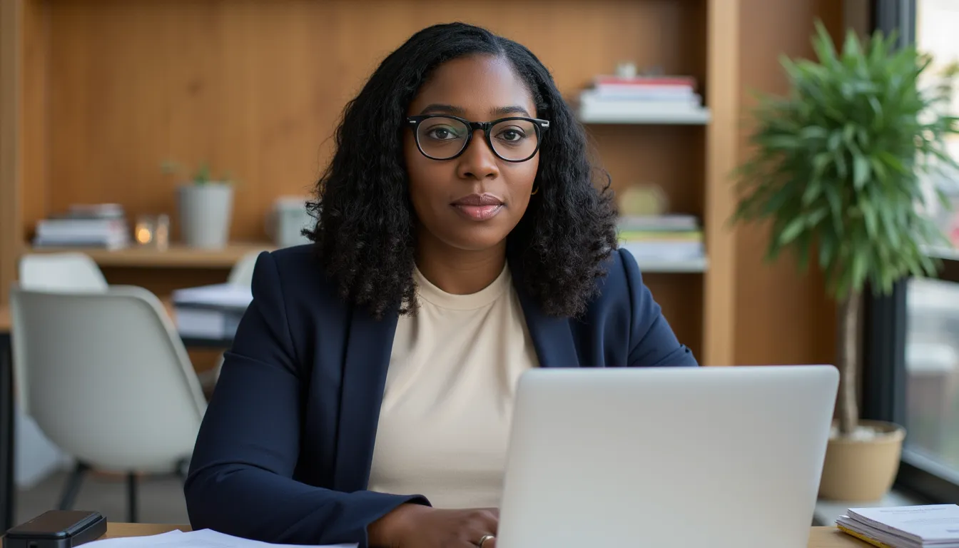 Community image by user7657