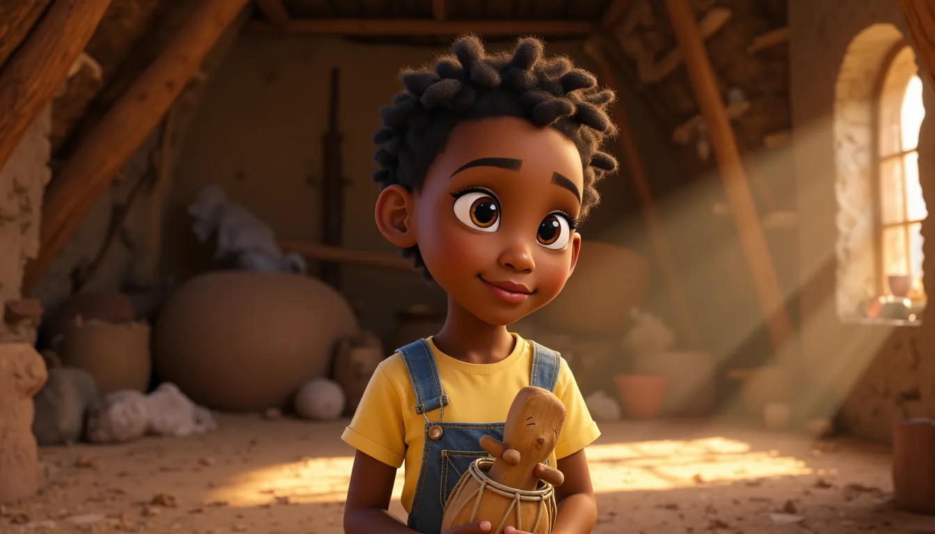 Community image by Happi