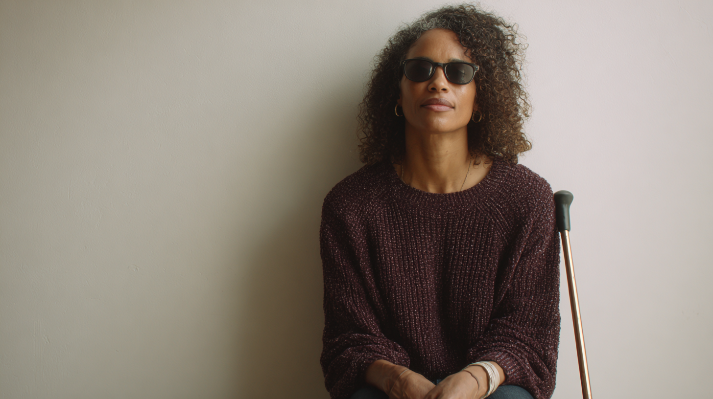 Community image by user7573