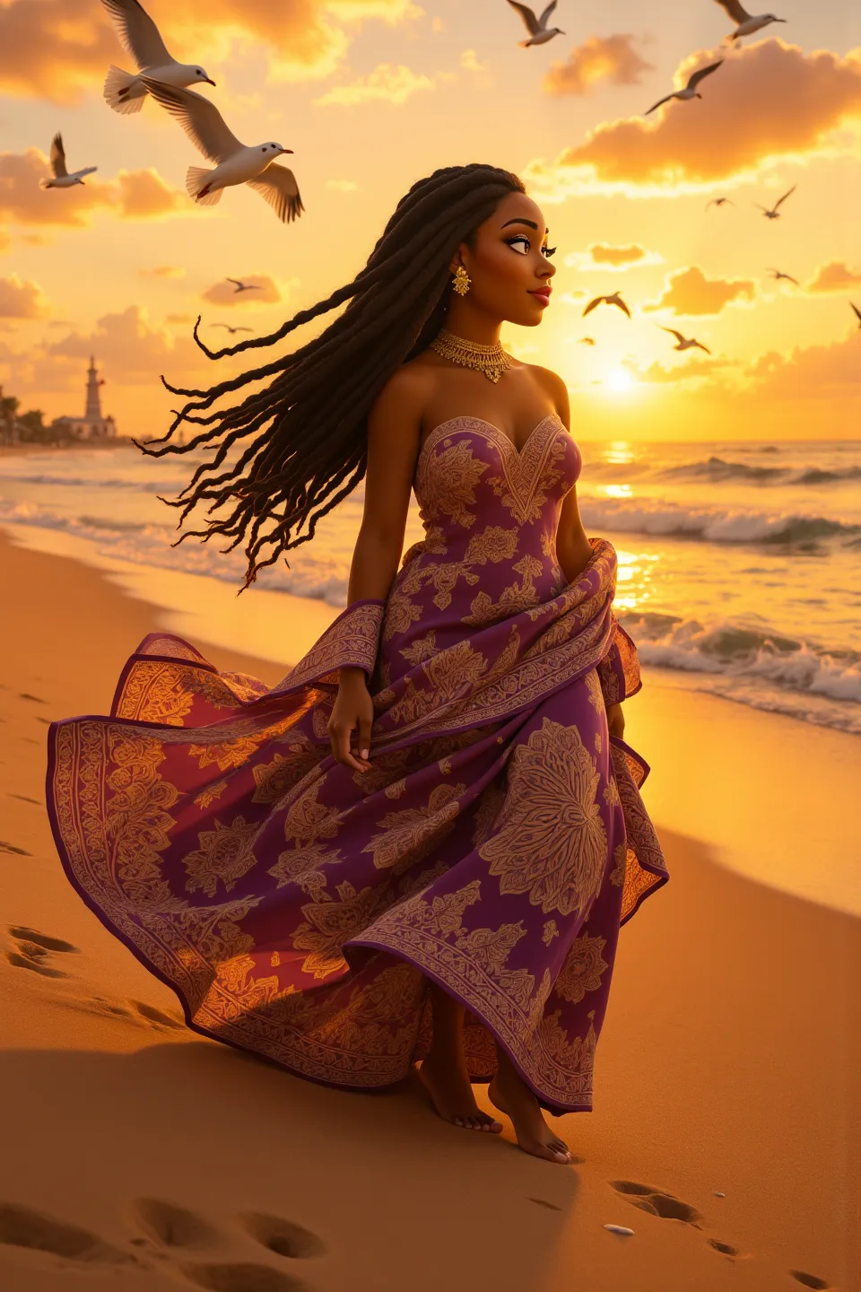 Community image by Chiyedza