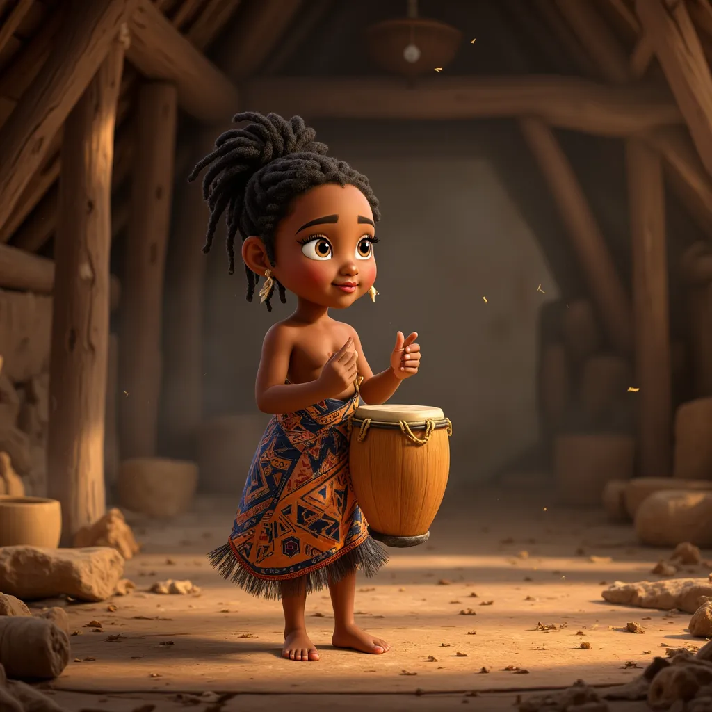 Community image by Happi