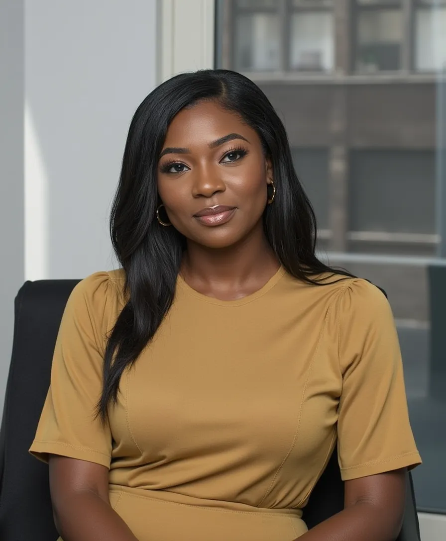 Community image by Kelly