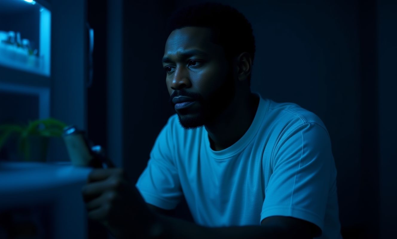 Community image by user6313