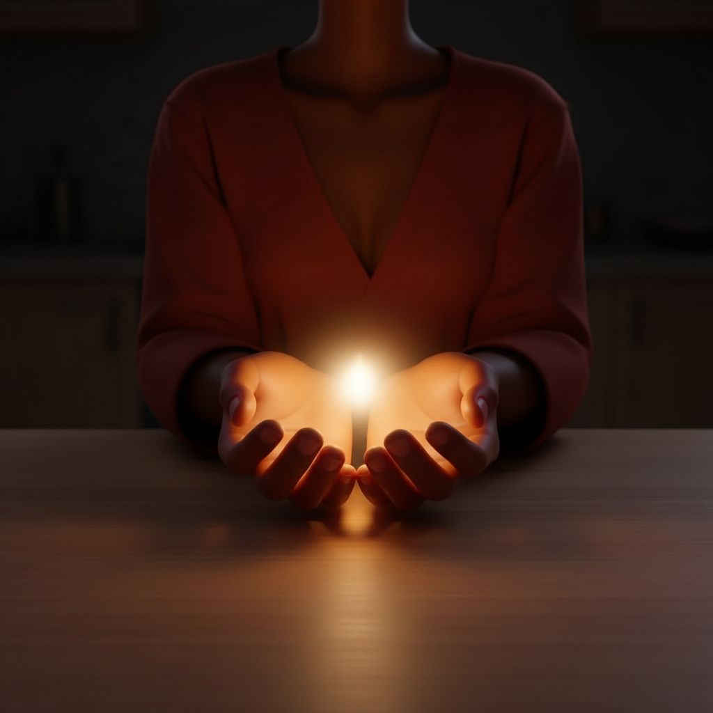 Community image by user7657