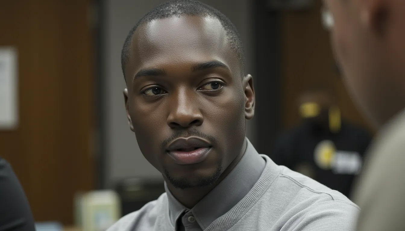 Community image by user6313