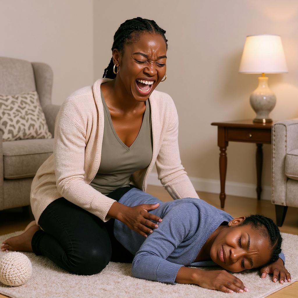 Community image by Loretta-Grace