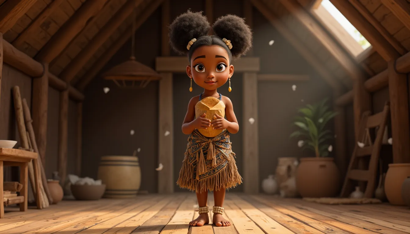 Community image by Happi