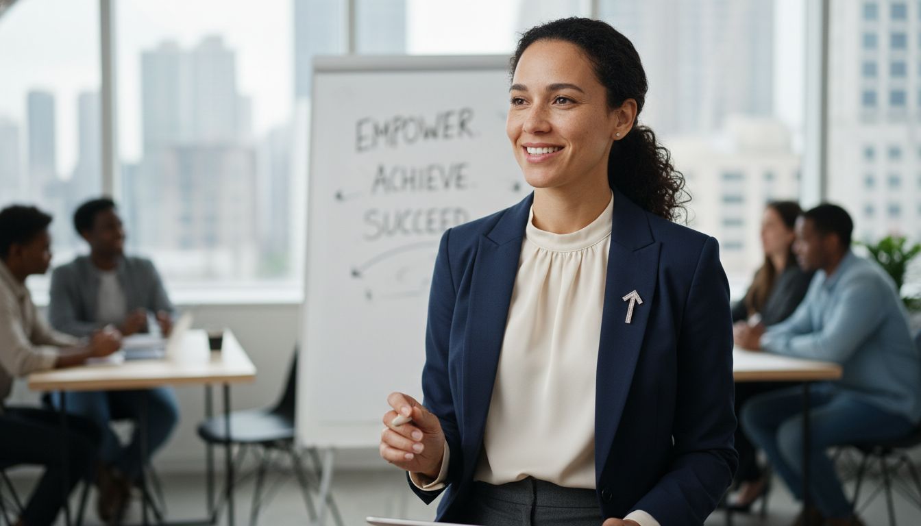 Community image by user1367