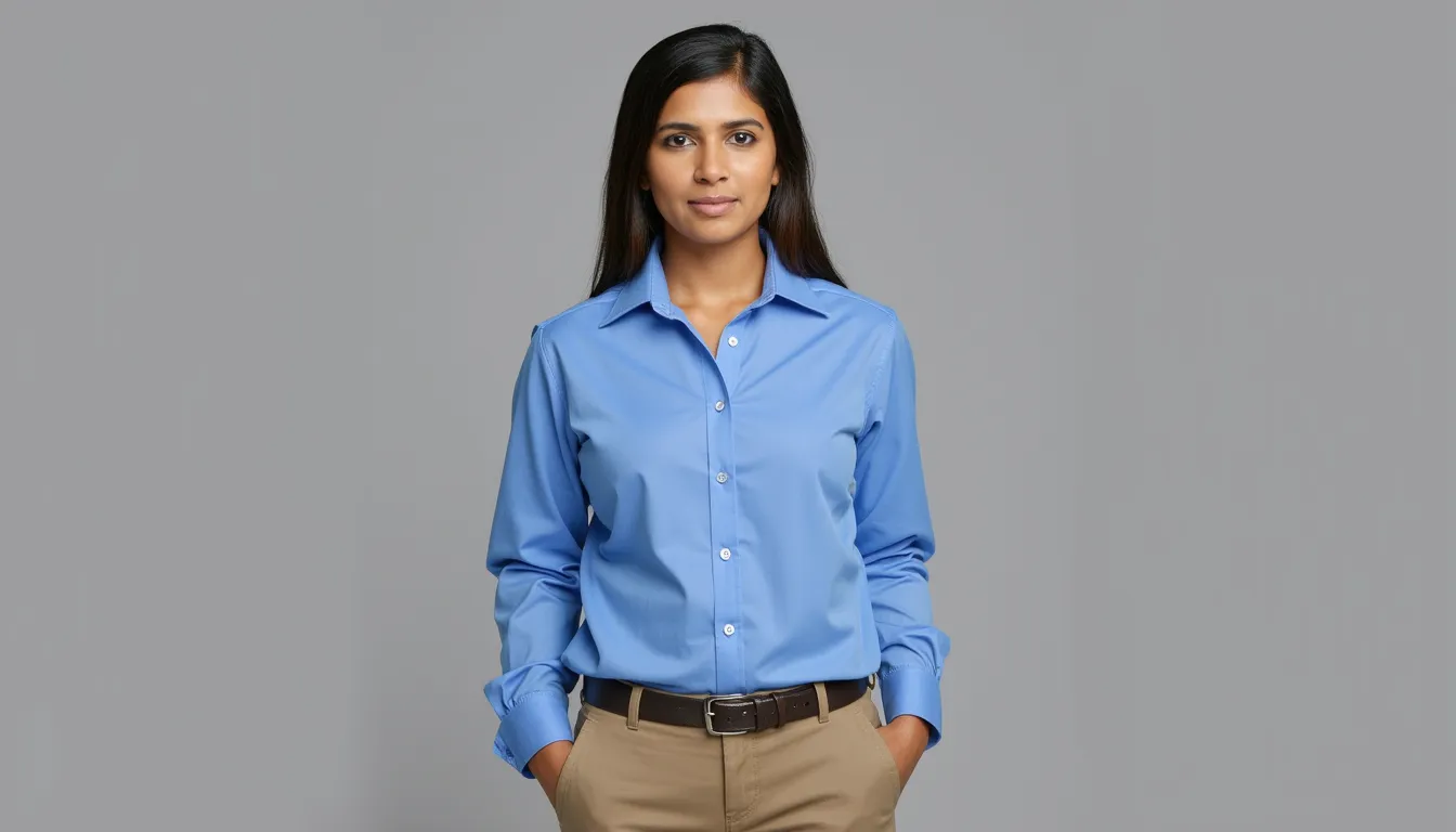 Community image by user7573