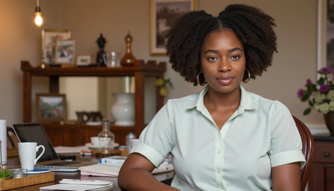 Community image by user7657