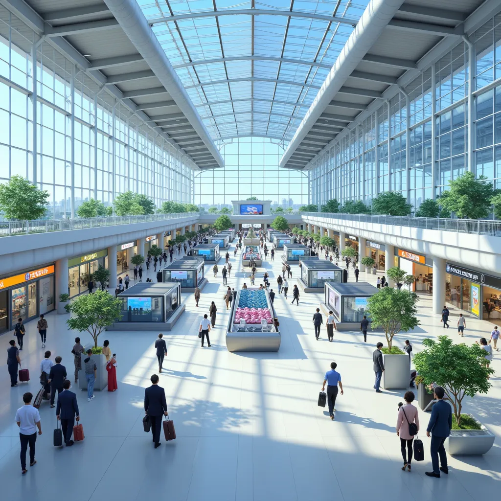 Community image by avery