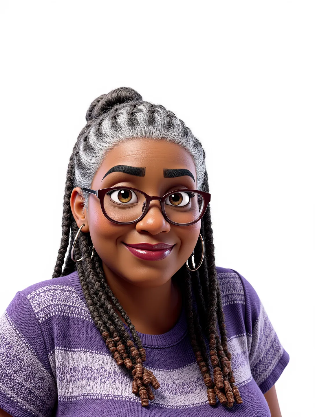 Community image by DJ Lena